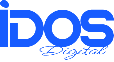 Idos logo